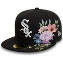 59fifty-floral-chicago-white-sox-mlb-new-era