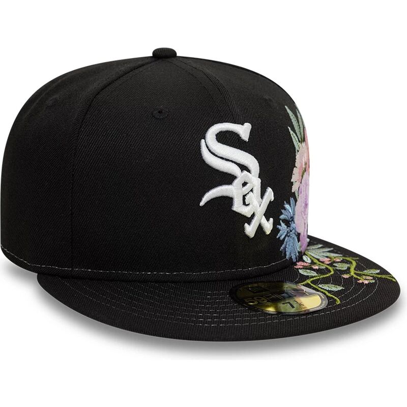 59fifty-floral-chicago-white-sox-mlb-new-era