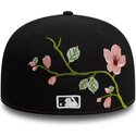 59fifty-floral-chicago-white-sox-mlb-new-era
