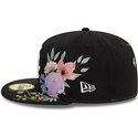 59fifty-floral-chicago-white-sox-mlb-new-era