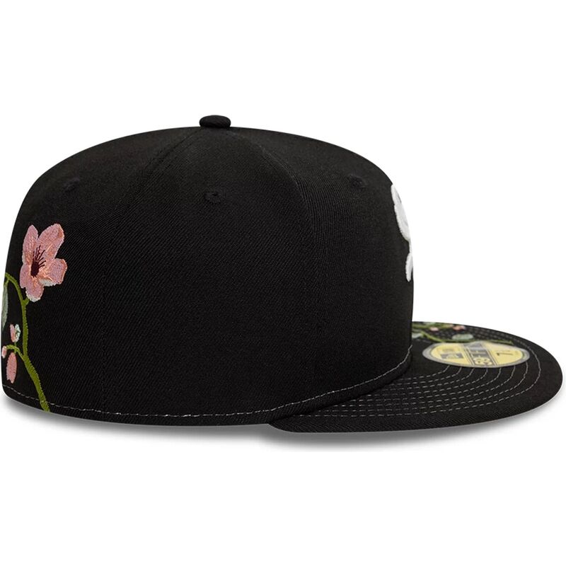 59fifty-floral-chicago-white-sox-mlb-new-era