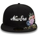 59fifty-floral-emb-new-era