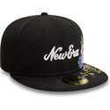59fifty-floral-emb-new-era