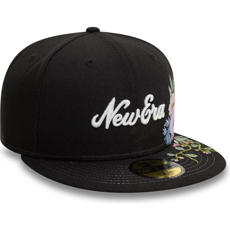 59fifty-floral-emb-new-era