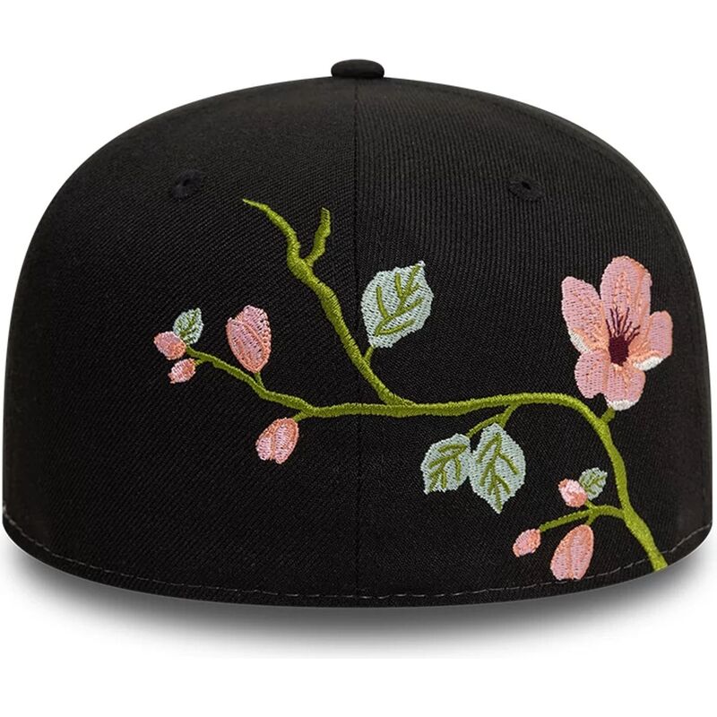 59fifty-floral-emb-new-era