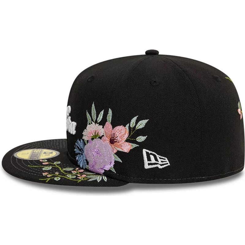 59fifty-floral-emb-new-era