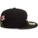 59fifty-floral-emb-new-era