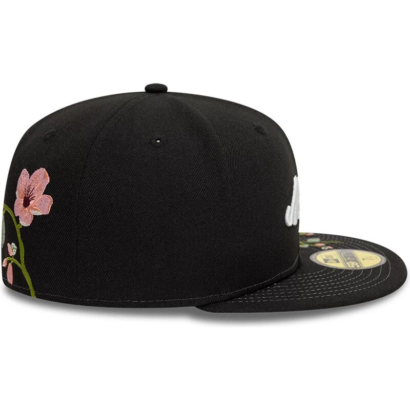 59fifty-floral-emb-new-era