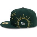 59fifty-zodiac-oakland-athletics-mlb-new-era