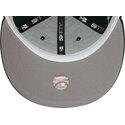 59fifty-zodiac-oakland-athletics-mlb-new-era