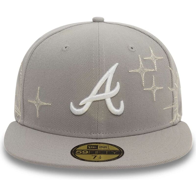 59fifty-zodiac-atlanta-braves-mlb-new-era