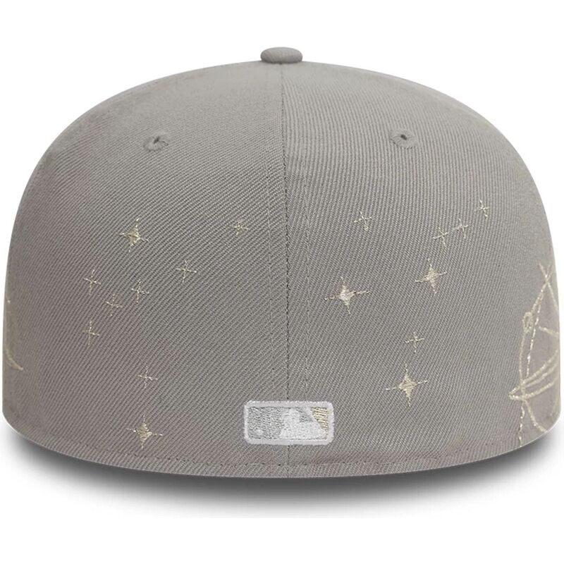 59fifty-zodiac-atlanta-braves-mlb-new-era