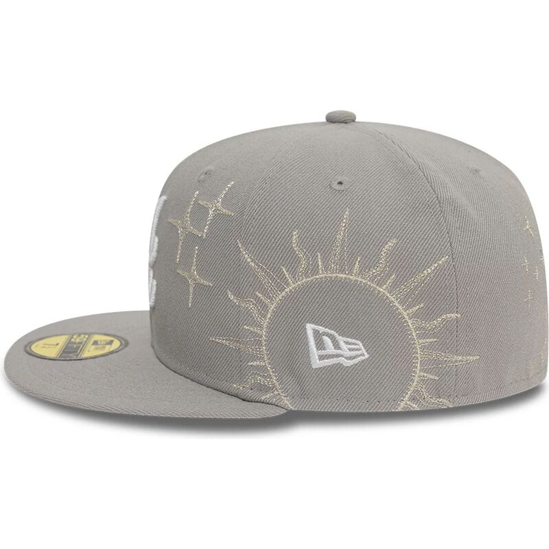59fifty-zodiac-atlanta-braves-mlb-new-era