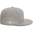 59fifty-zodiac-atlanta-braves-mlb-new-era