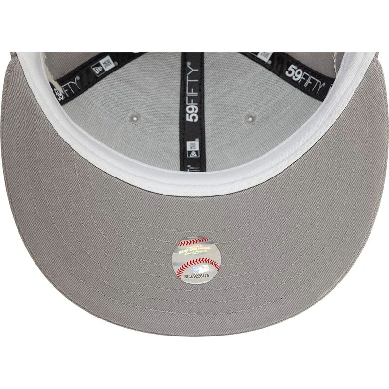 59fifty-zodiac-atlanta-braves-mlb-new-era