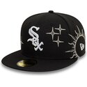 59fifty-zodiac-chicago-white-sox-mlb-new-era