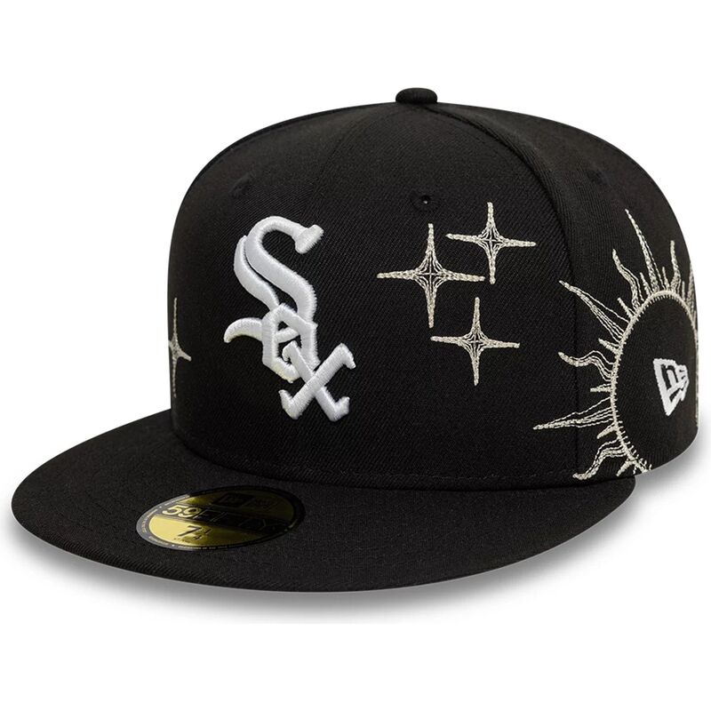 59fifty-zodiac-chicago-white-sox-mlb-new-era