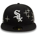 59fifty-zodiac-chicago-white-sox-mlb-new-era