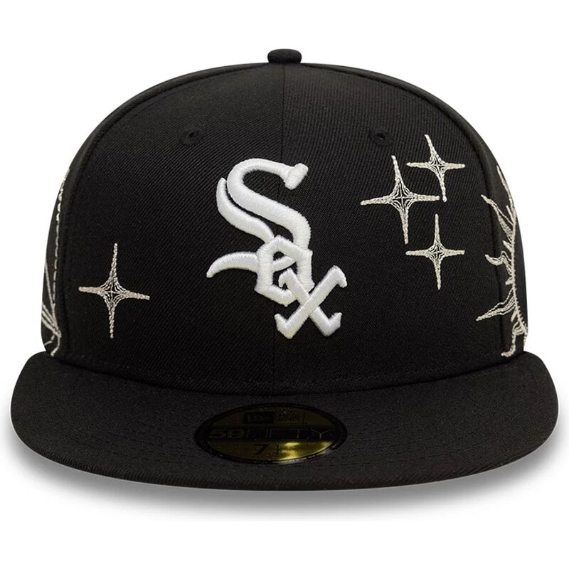 59fifty-zodiac-chicago-white-sox-mlb-new-era