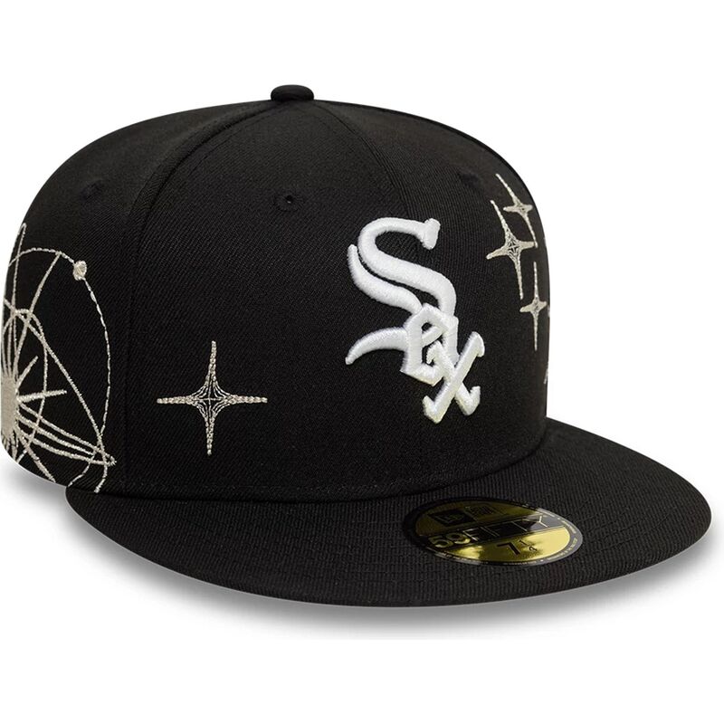 59fifty-zodiac-chicago-white-sox-mlb-new-era