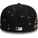 59fifty-zodiac-chicago-white-sox-mlb-new-era