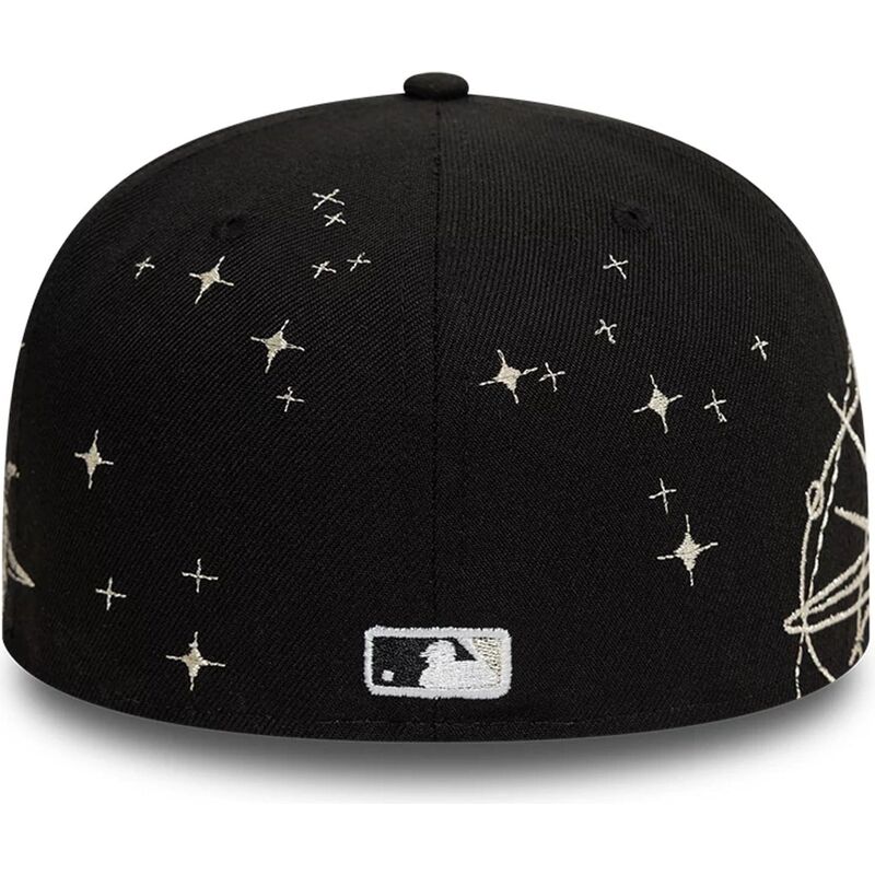 59fifty-zodiac-chicago-white-sox-mlb-new-era