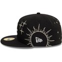 59fifty-zodiac-chicago-white-sox-mlb-new-era