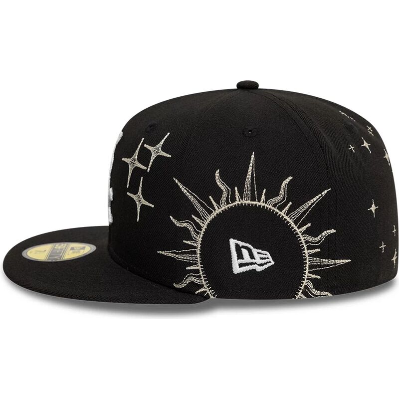 59fifty-zodiac-chicago-white-sox-mlb-new-era
