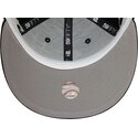 59fifty-zodiac-chicago-white-sox-mlb-new-era