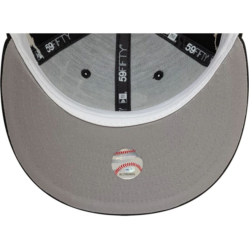 59fifty-zodiac-chicago-white-sox-mlb-new-era