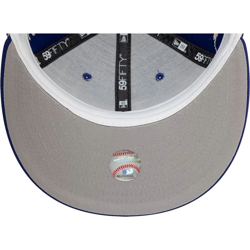 59fifty-zodiac-los-angeles-dodgers-mlb-new-era