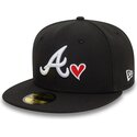 59fifty-heart-icon-atlanta-braves-mlb-new-era