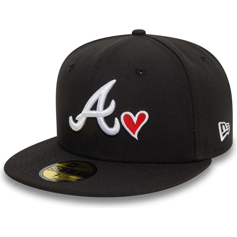59fifty-heart-icon-atlanta-braves-mlb-new-era