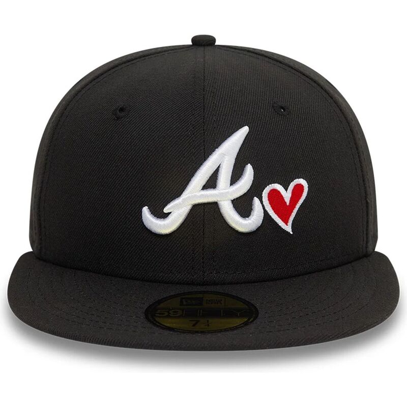 59fifty-heart-icon-atlanta-braves-mlb-new-era