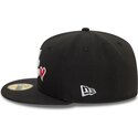 59fifty-heart-icon-atlanta-braves-mlb-new-era