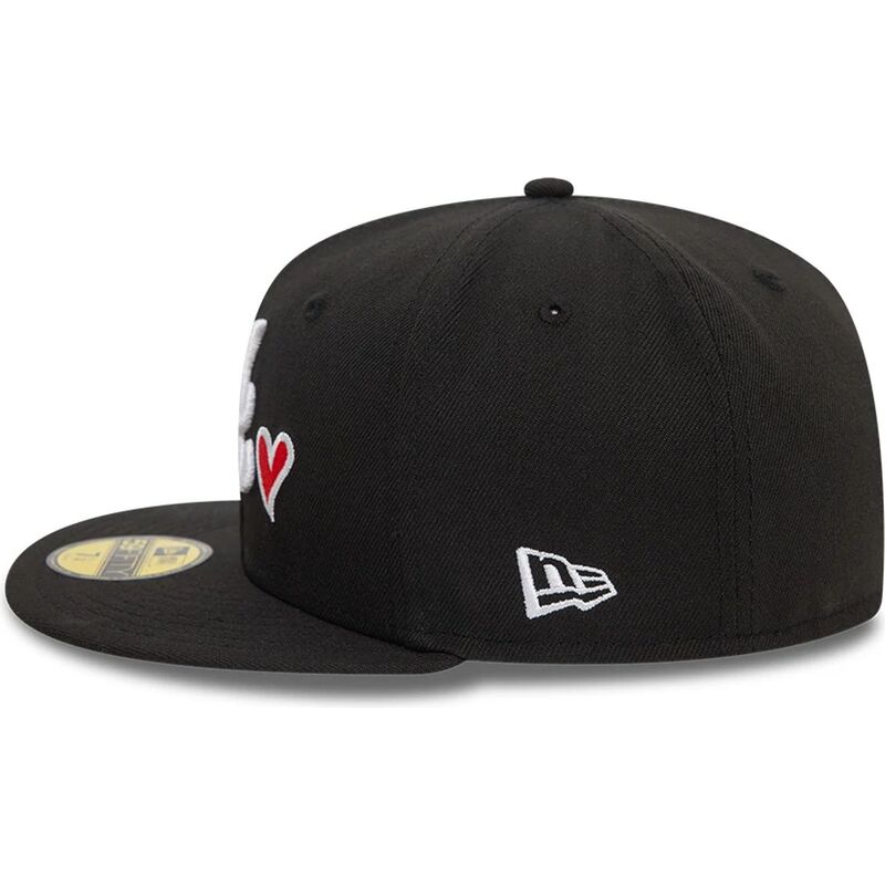 59fifty-heart-icon-atlanta-braves-mlb-new-era