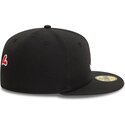 59fifty-heart-icon-atlanta-braves-mlb-new-era