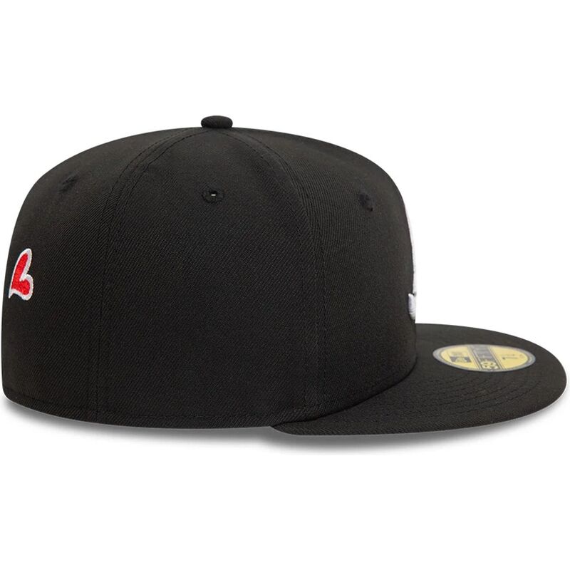 59fifty-heart-icon-atlanta-braves-mlb-new-era