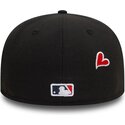 59fifty-heart-icon-atlanta-braves-mlb-new-era