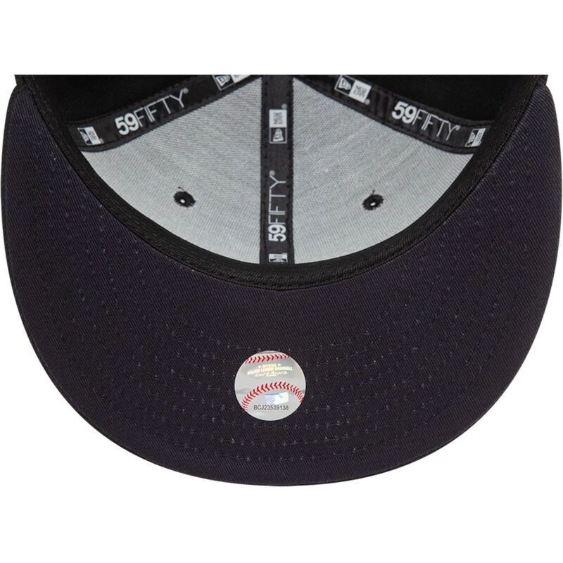 59fifty-heart-icon-atlanta-braves-mlb-new-era