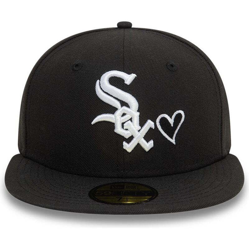 59fifty-heart-icon-chicago-white-sox-mlb-new-era