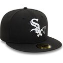 59fifty-heart-icon-chicago-white-sox-mlb-new-era