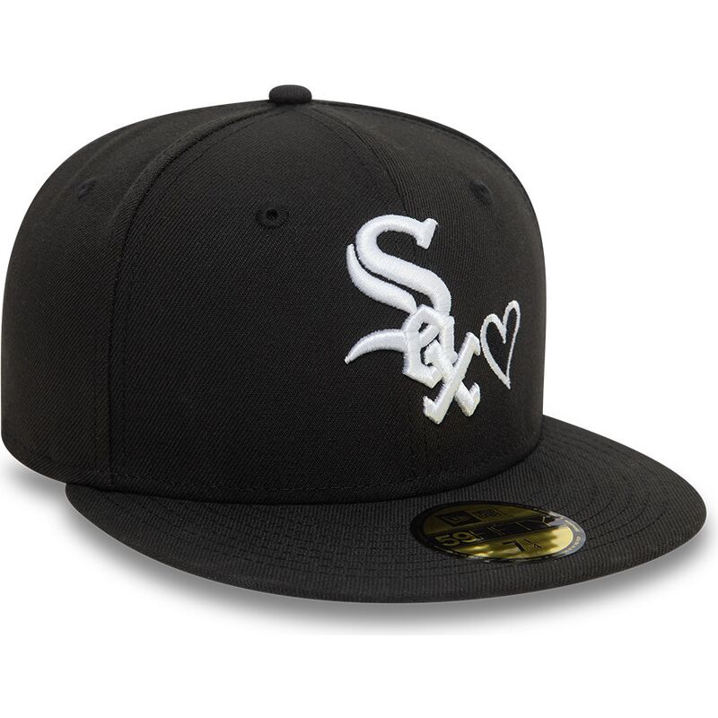 59fifty-heart-icon-chicago-white-sox-mlb-new-era