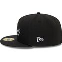 59fifty-heart-icon-chicago-white-sox-mlb-new-era