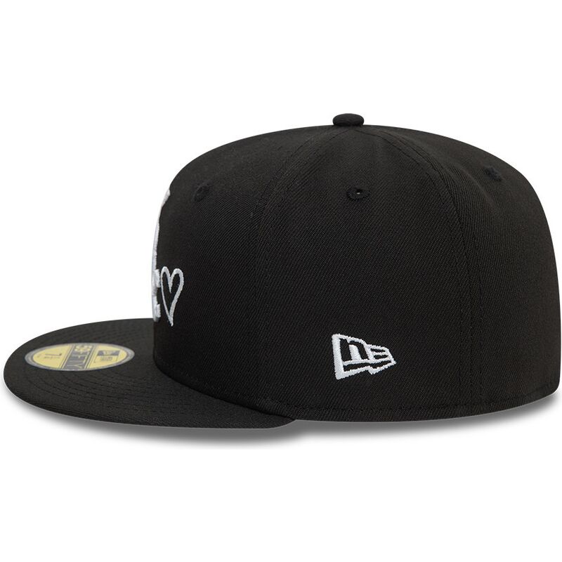 59fifty-heart-icon-chicago-white-sox-mlb-new-era