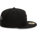 59fifty-heart-icon-chicago-white-sox-mlb-new-era