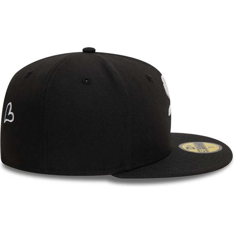 59fifty-heart-icon-chicago-white-sox-mlb-new-era