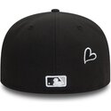 59fifty-heart-icon-chicago-white-sox-mlb-new-era