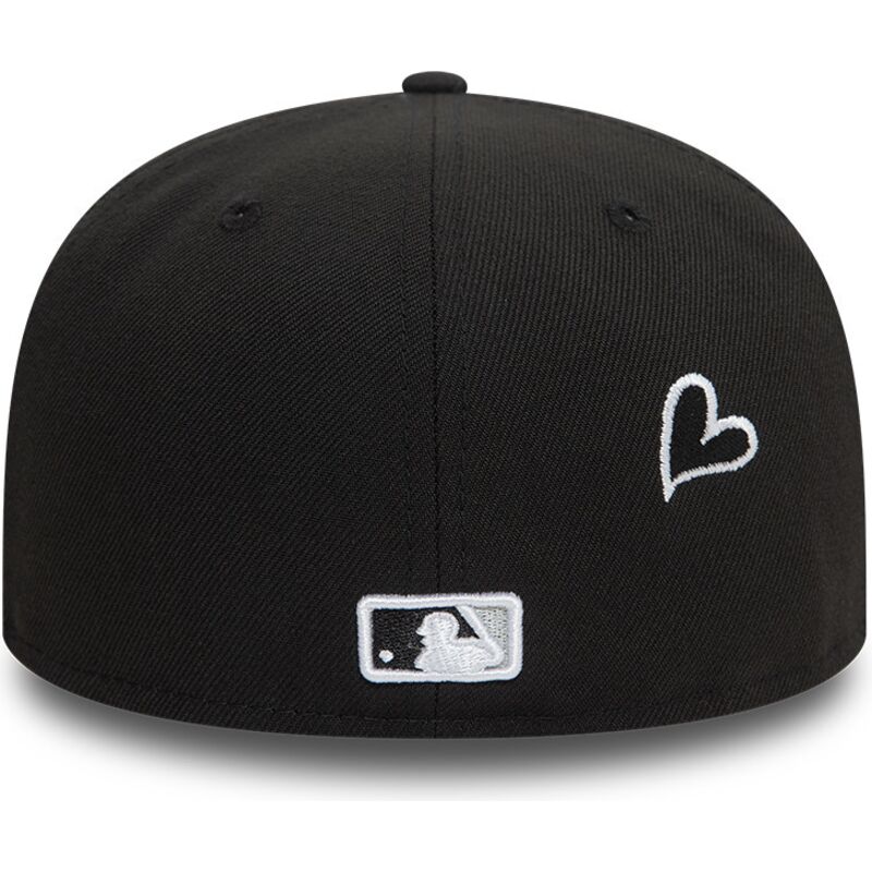 59fifty-heart-icon-chicago-white-sox-mlb-new-era