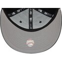 59fifty-heart-icon-chicago-white-sox-mlb-new-era